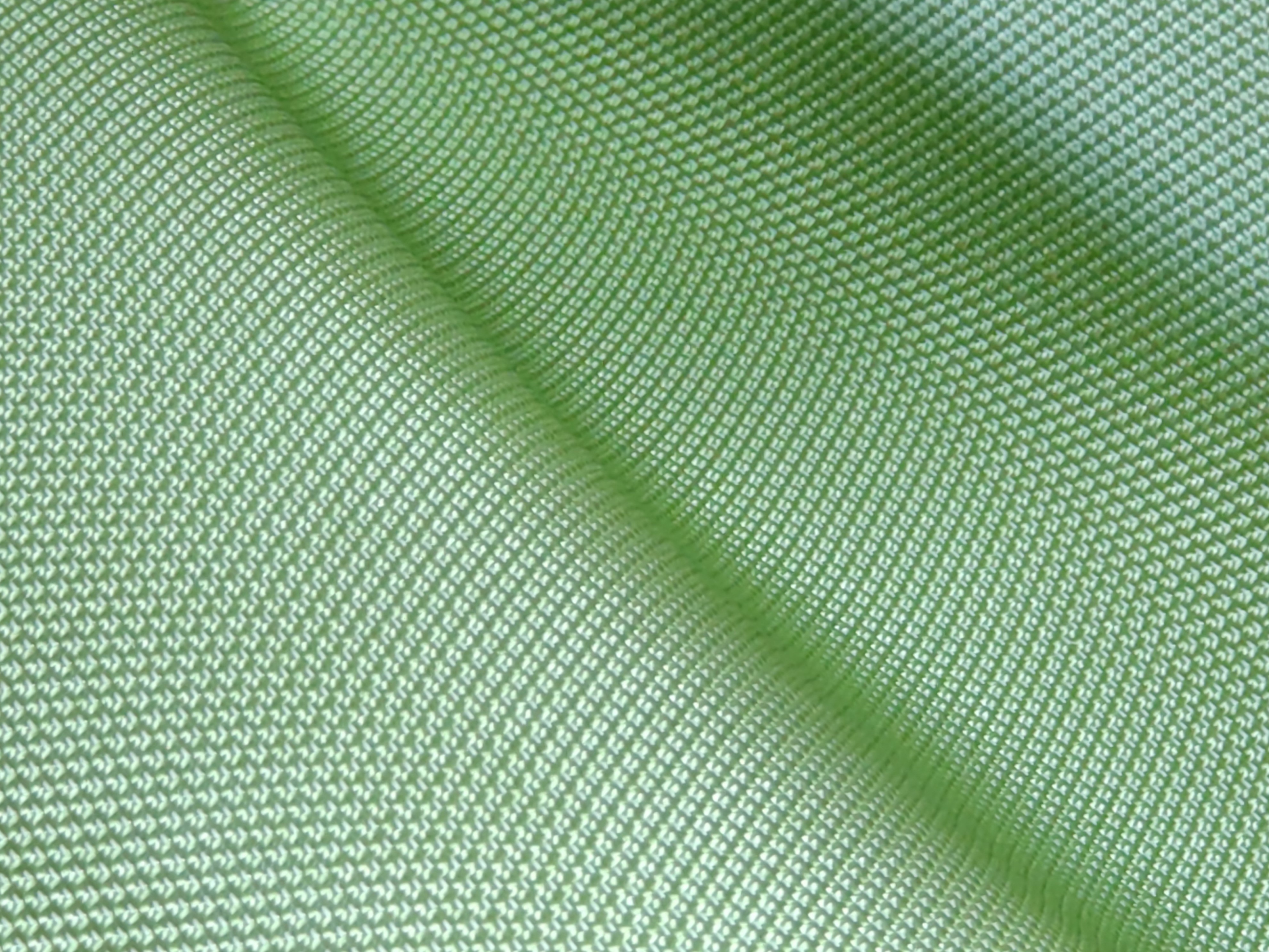  N840D*T750D TWILL